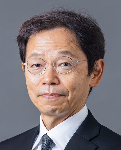 「大使・総領事 新春インタビュースペシャル’24」柳淳 在シカゴ日本国総領事、松本曜一 在ナッシュビル日本国総領事 Sakura Radio