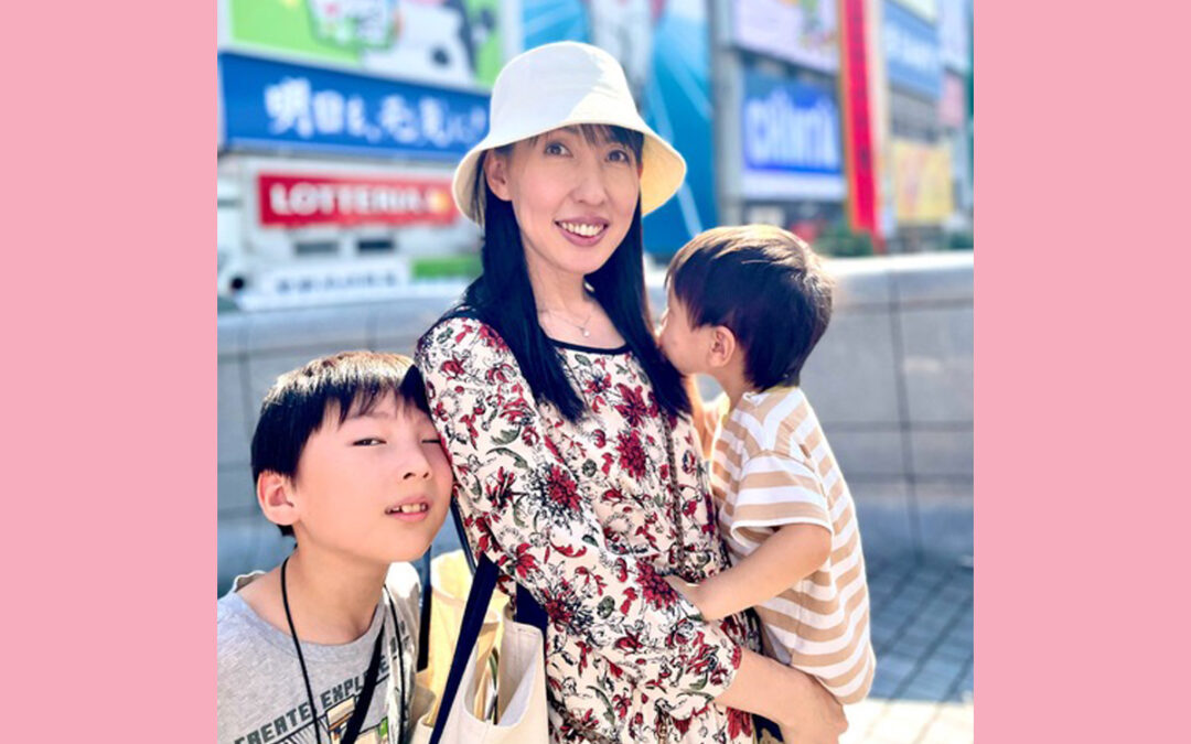 最終回 西海岸の気になるトピック